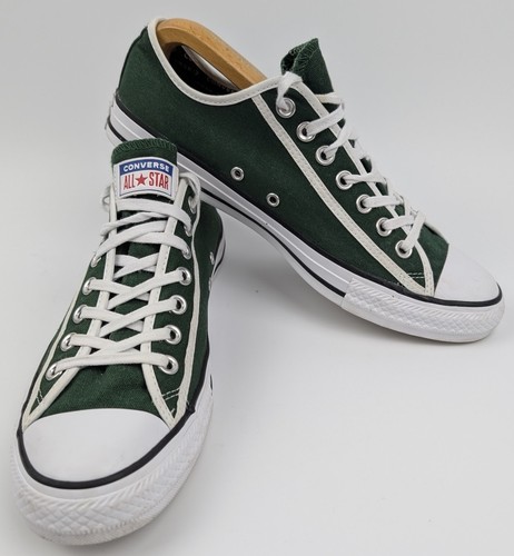 Converse all star turnschuhe - all,