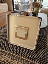 Moderne Deckenleuchte von