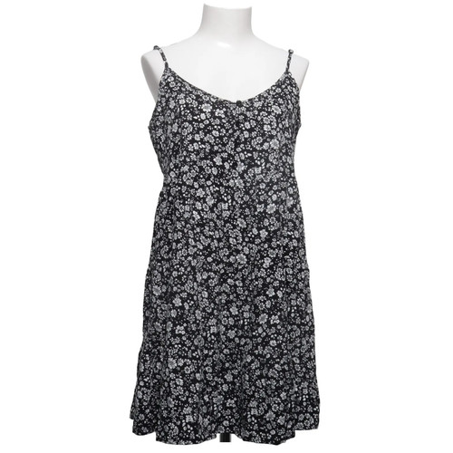 New yorker kleid - yorker,, größe