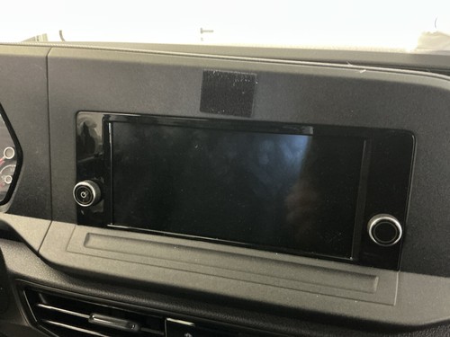 Bordcomputer display - bordcomputer,