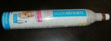 Sodastream Zylinder 60 l leer