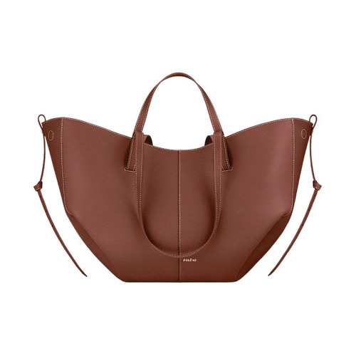 Tote bag handtasche damen - handtasche,