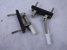 Aufsteckteil Bauteil