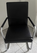 Walter Knoll Freischwinger