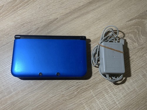 0929 nintendo 3ds - 0929, ll