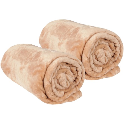 Kuscheldecke wohndecke - kuscheldecke,