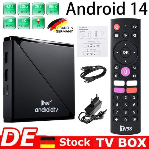2026 upgraded smart - upgraded, android