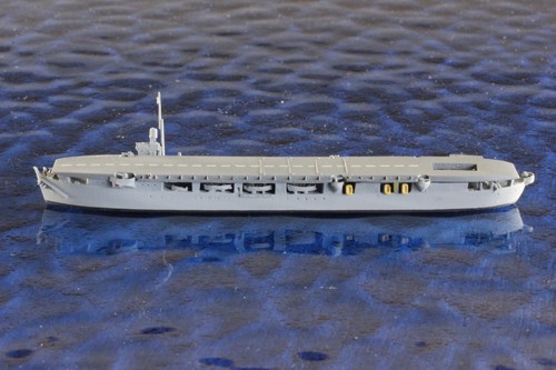 Empire macrae hersteller - macrae,