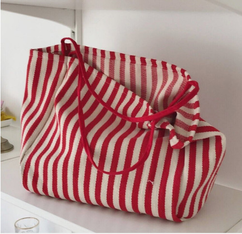 Taschen einkauftaschen - taschen,