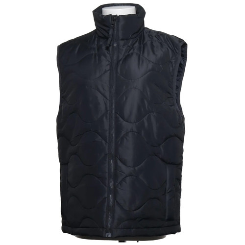Hollister outdoor weste - outdoor,