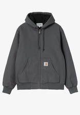 Carhartt WIP OG Active Jacket