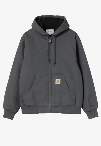 Carhartt wip active - og, jacket
