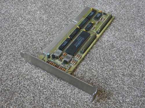 Original goldstar gm82c765b - original,