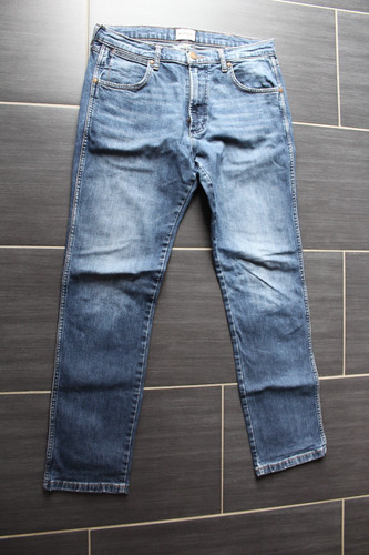 Wrangler greensboro 32x32 - wrangler,