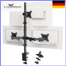 PUTORSEN Monitor Halterung 3