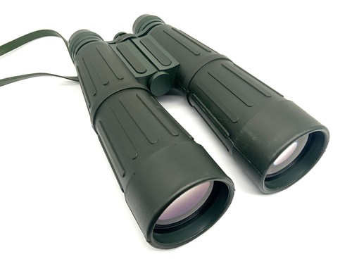 Fernglas binocular feldstecher - binocular,