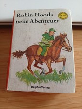 Goldene happy bücher - 24,
