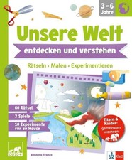 Quid unsere welt - welt, entdecken