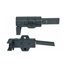 Kohlen wie INDESIT C00273898