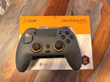 Scuf Envision Pro Wireless