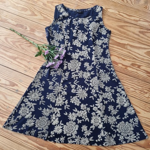 Yessica viskose kleid - c&a, viskose-kleid