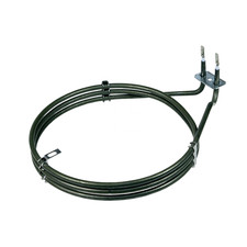 Heizung Umluft Ikea Raffinera Heißluft Backofen Modell 2000 Watt