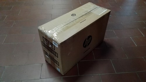 Ce506a fixiereinheit 220v - fixiereinheit,