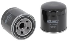 Ölfilter  Takeuchi TB 15