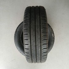 2x185 55 15 82H Continental