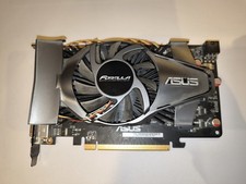 Grafikkarte ATi Radeon HD 5750