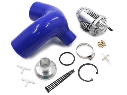 Blow off ventil kit jetski - ventil,