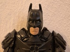 Figur BATMAN vollbeweglich