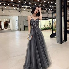 NEU Abendkleider Cocktailkleid