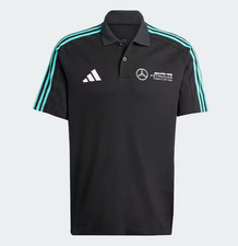 Original Mercedes-Benz AMG F1