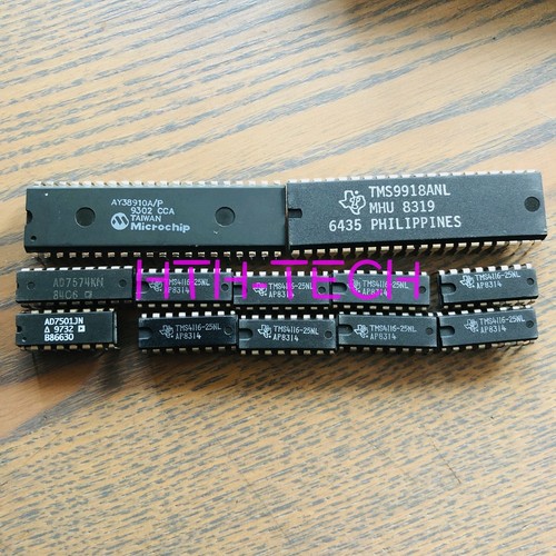 3 video card - , homebrew