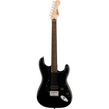 Squier stratocaster il - stratocaster, h
