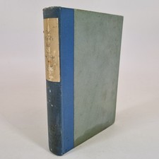 The World's End, The Quest For