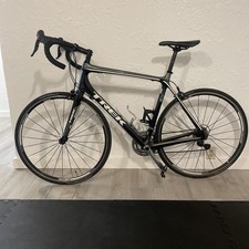 58cm Trek Madone 3.1 Road Bike