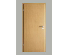 Pertura Zimmertür Meili Dekor