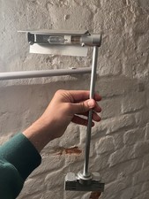 Schienenstrahler Puro P -