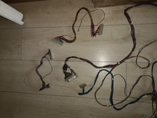 Williams System 3-6 Flipper