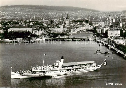 Schiffe binnenschifffahrt - schiffe,