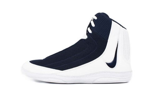 Nike inflict wrestling - inflict,