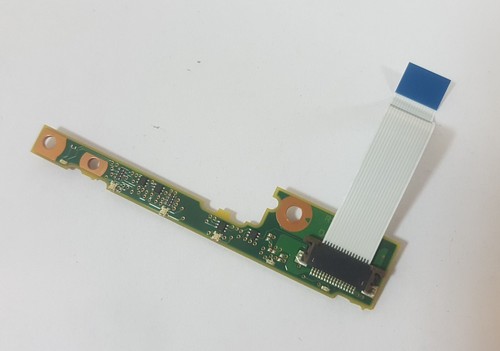 Led board mit - led,