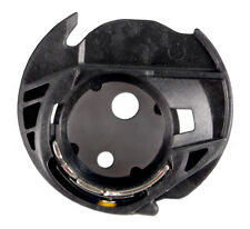 Spulenkapsel für Pfaff Passport 2.0, 3.0 Nähmaschine -Art.Nr. S1057