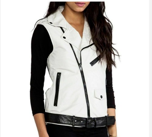 Stilvolle ausgefallene western - stilvolle,