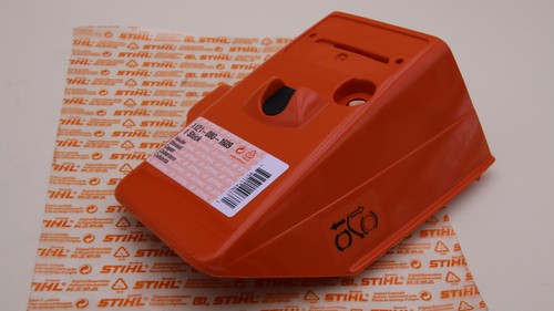 Neu original stihl - stihl, 026