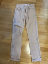 Hose Jeans Catie QS S.Oliver