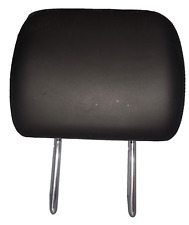 Kopfstütze Nackenstütze Leder vorne links rechts VW Passat 3C B7 Avant 1.8TSI