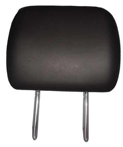 Kopfstütze nackenstütze - kopfstütze,